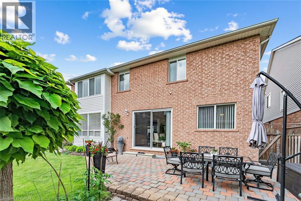 1098 Hepburn Road Property Photo 40