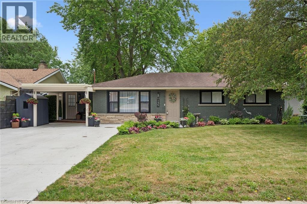 135 Bridge Street W Property Photo 1
