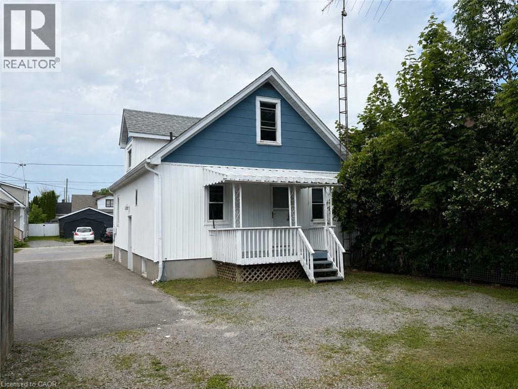 36 Brighton Avenue Property Photo 3
