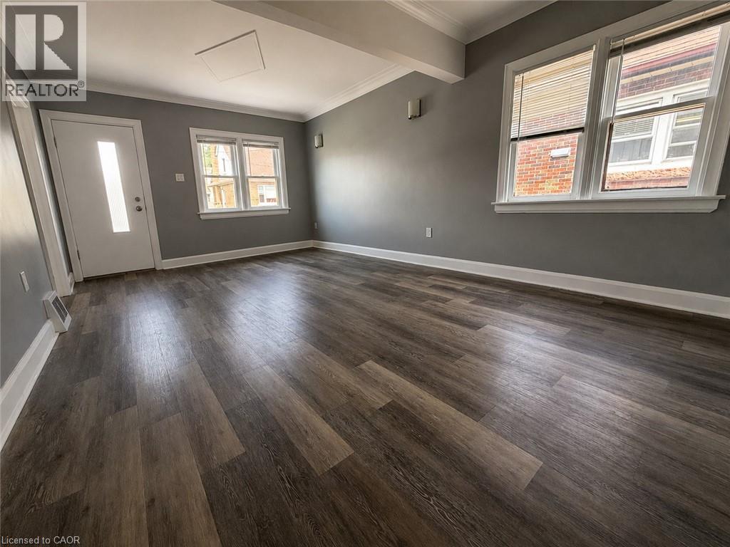 36 Brighton Avenue Property Photo 6