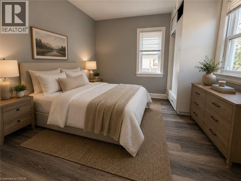 36 Brighton Avenue Property Photo 9