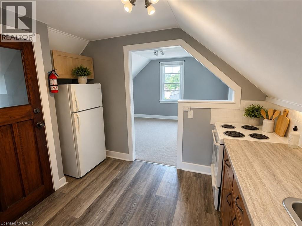 36 Brighton Avenue Property Photo 19