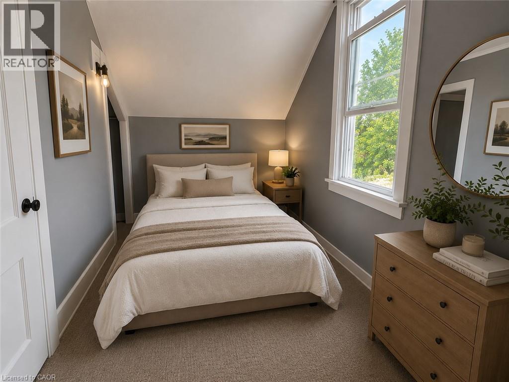 36 Brighton Avenue Property Photo 22