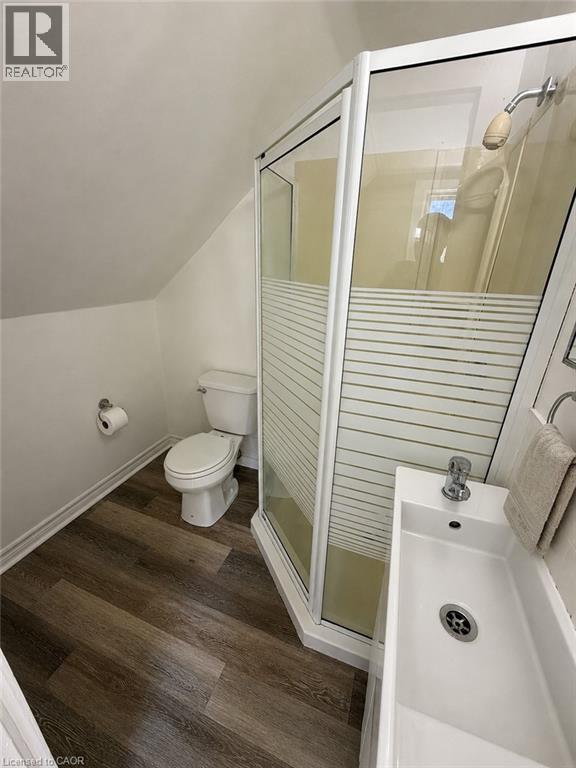 36 Brighton Avenue Property Photo 24