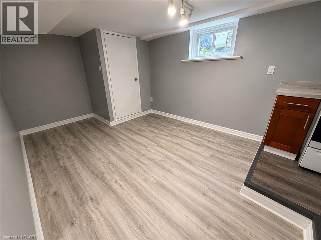 36 Brighton Avenue Property Photo 28
