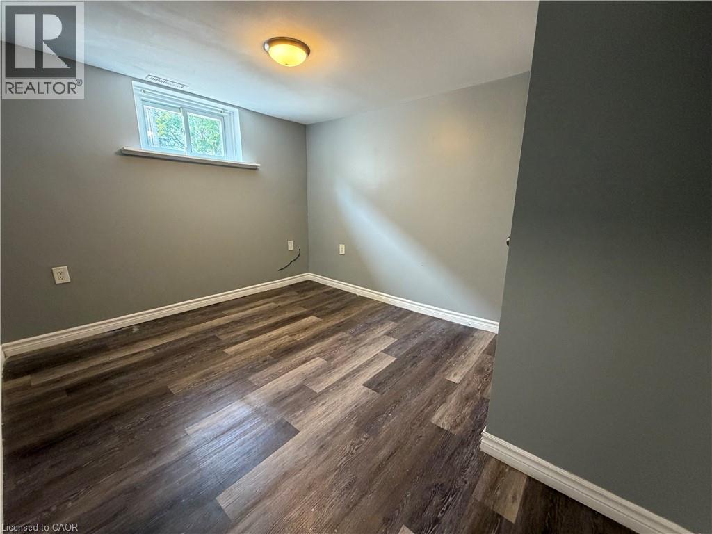 36 Brighton Avenue Property Photo 30