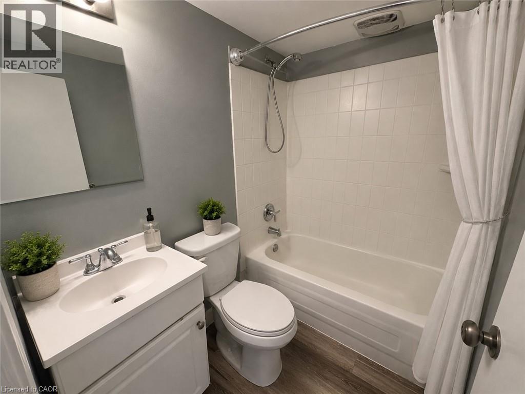 36 Brighton Avenue Property Photo 31