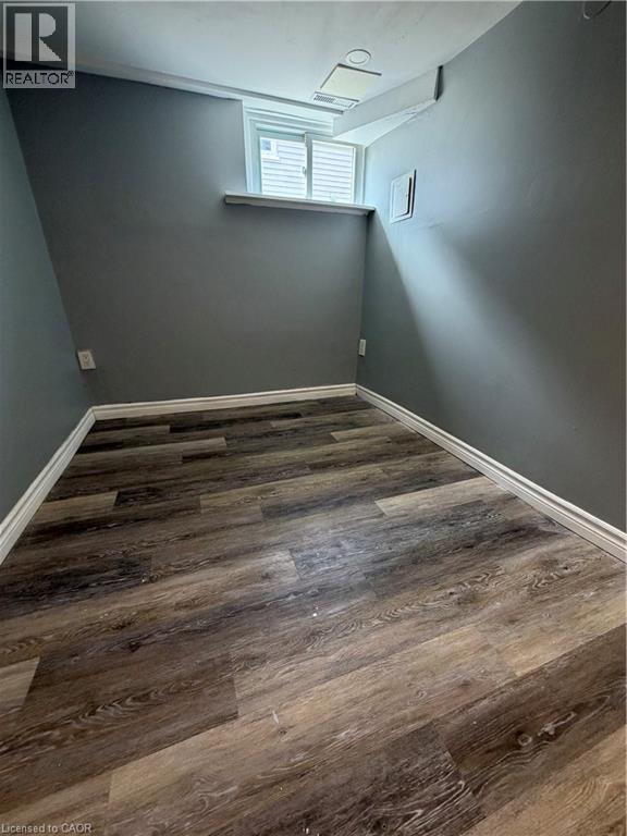 36 Brighton Avenue Property Photo 34