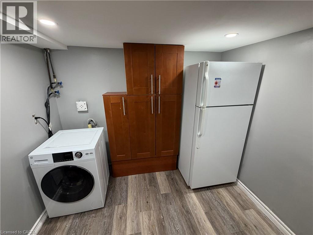 36 Brighton Avenue Property Photo 37