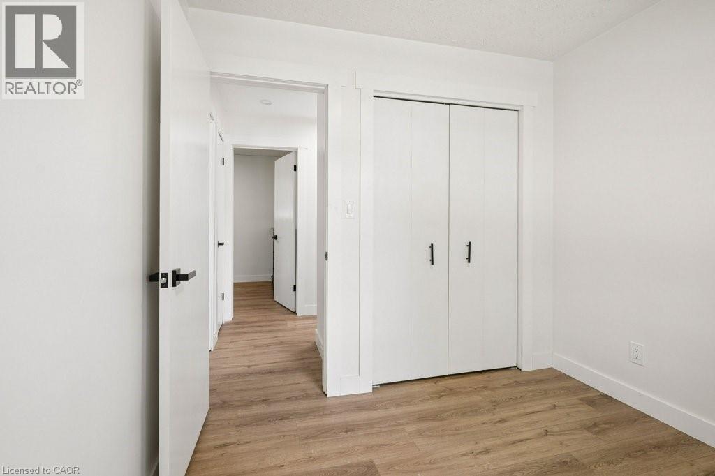 161 East Park Drive Property Photo 14