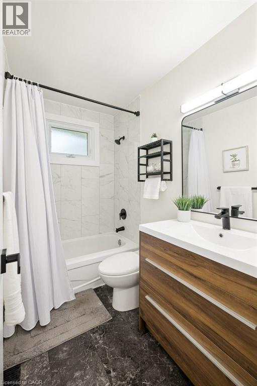161 East Park Drive Property Photo 16