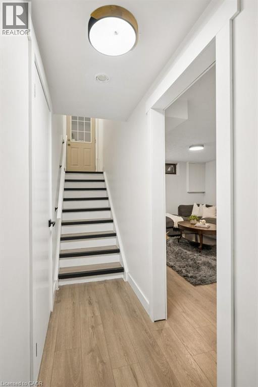 161 East Park Drive Property Photo 18