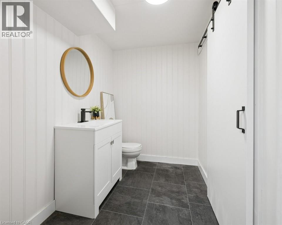 161 East Park Drive Property Photo 23