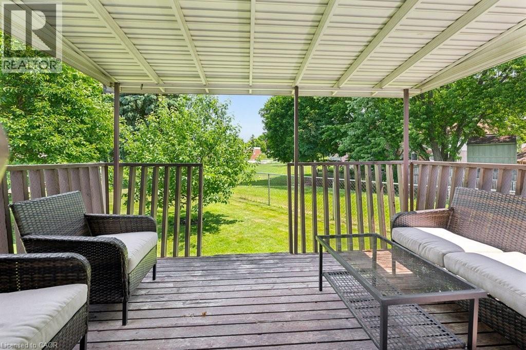 161 East Park Drive Property Photo 25