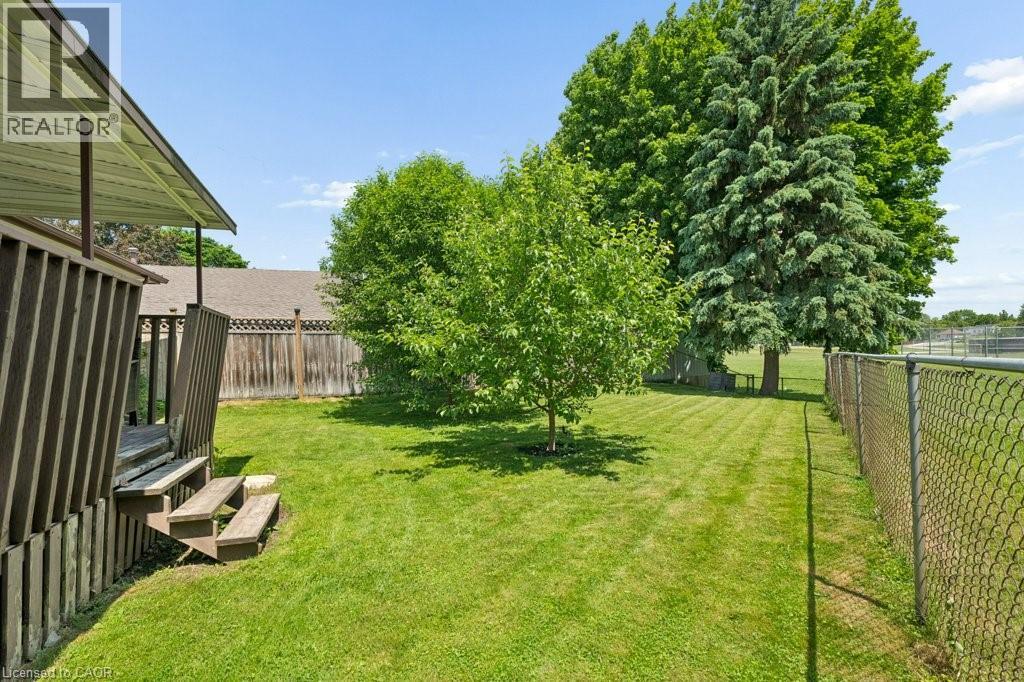 161 East Park Drive Property Photo 26