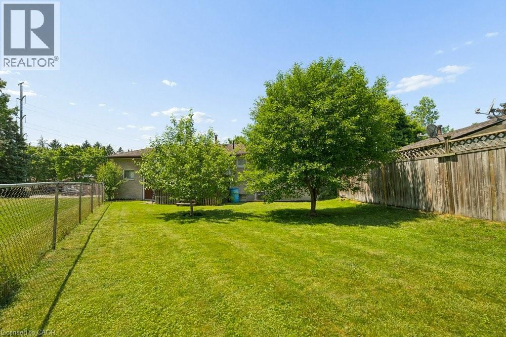 161 East Park Drive Property Photo 28