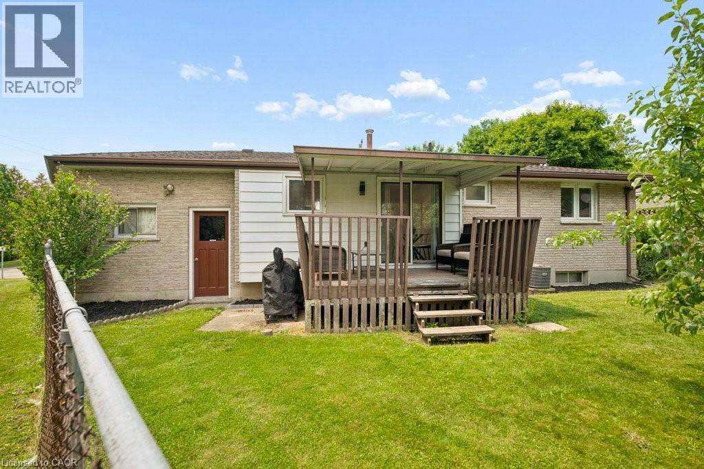 161 East Park Drive Property Photo 29