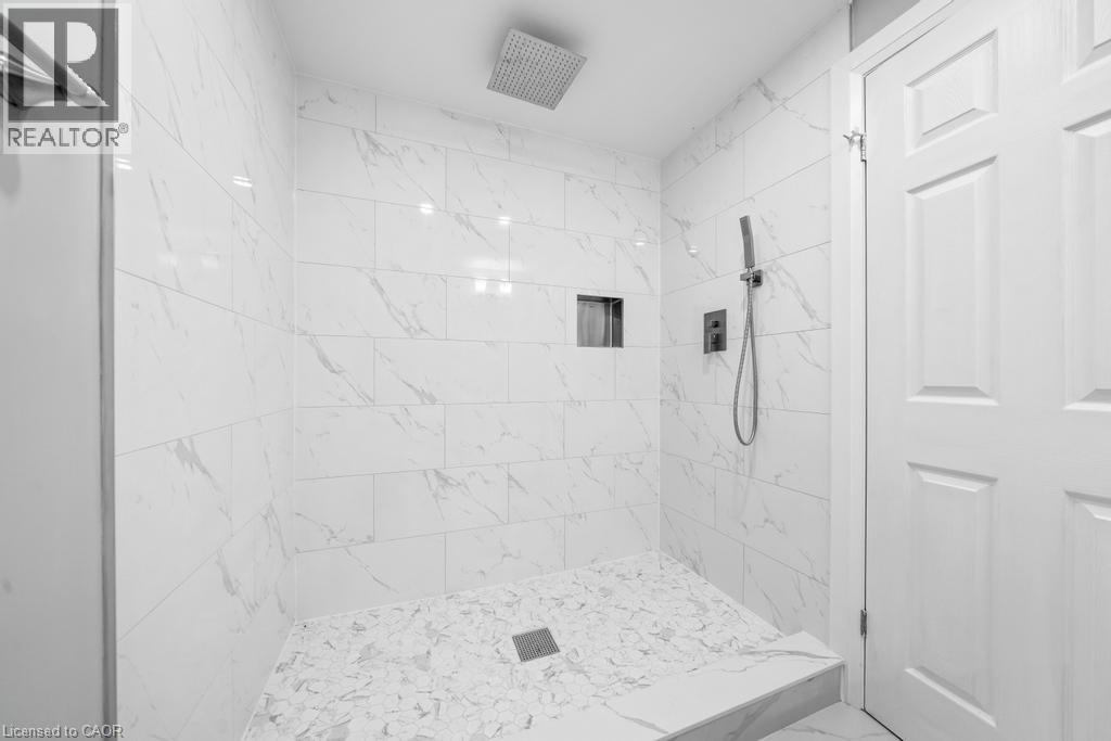 514 Old Mud Street Property Photo 41