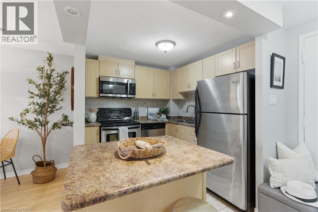 6720 Glen Erin Drive Unit# 312 Property Photo 6