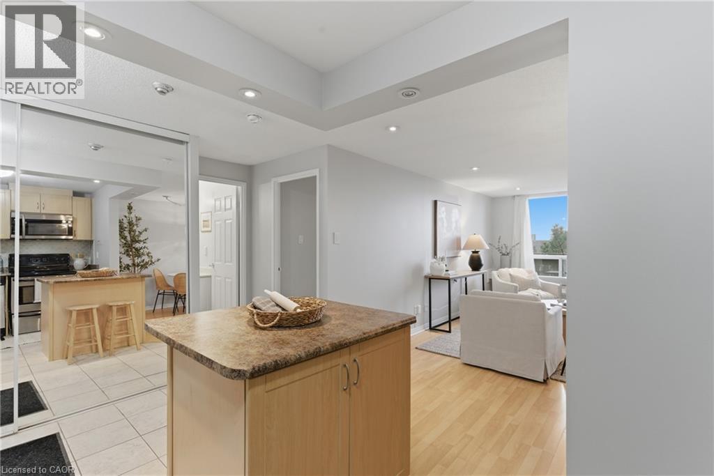 6720 Glen Erin Drive Unit# 312 Property Photo 8