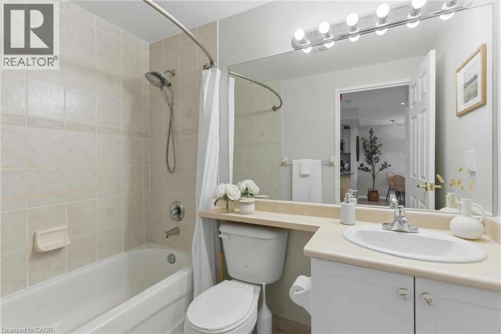 6720 Glen Erin Drive Unit# 312 Property Photo 15