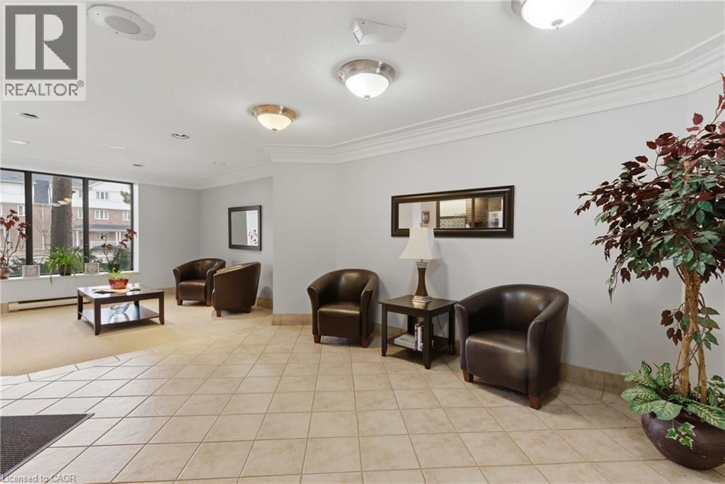6720 Glen Erin Drive Unit# 312 Property Photo 19