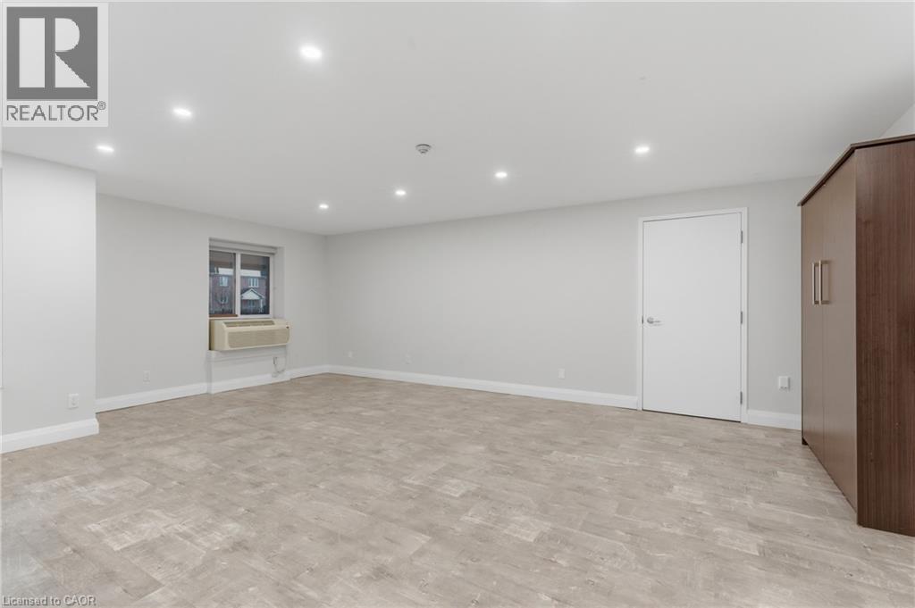 6720 Glen Erin Drive Unit# 312 Property Photo 21