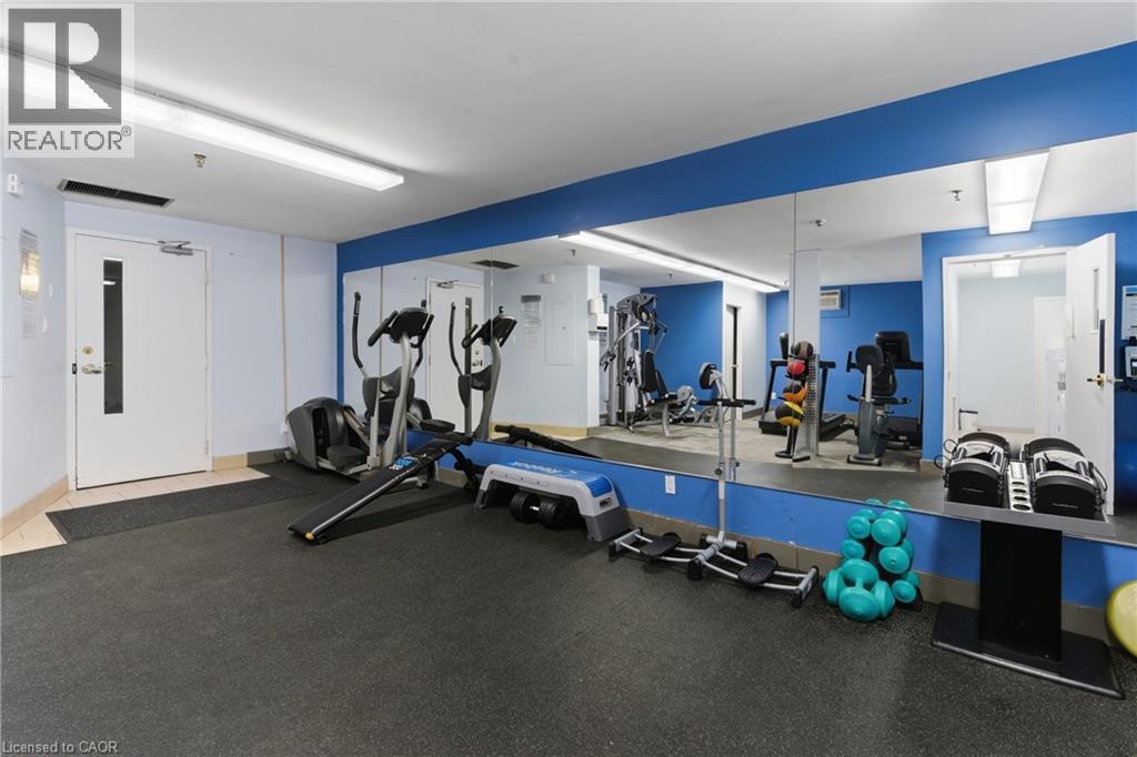 6720 Glen Erin Drive Unit# 312 Property Photo 23