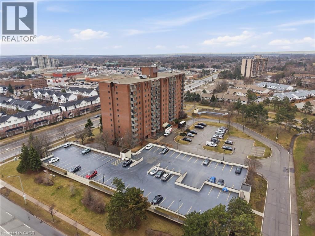 6720 Glen Erin Drive Unit# 312 Property Photo 26