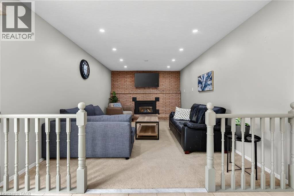 34 Capri Crescent Property Photo 10