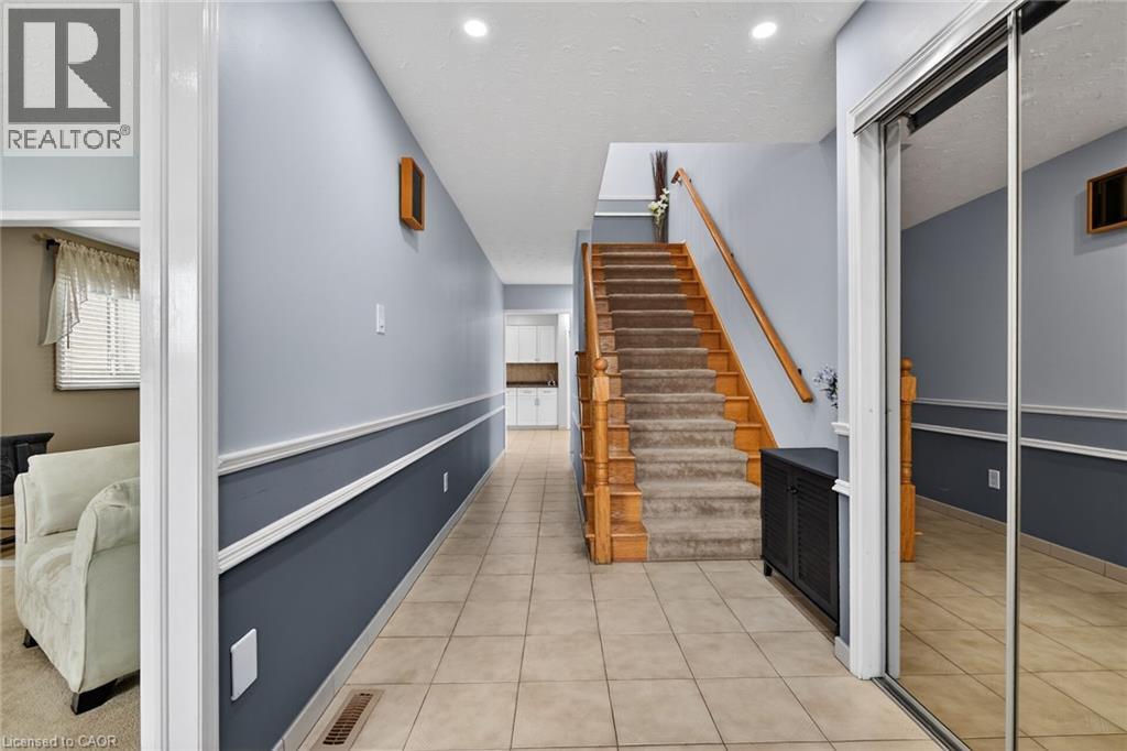 34 Capri Crescent Property Photo 15