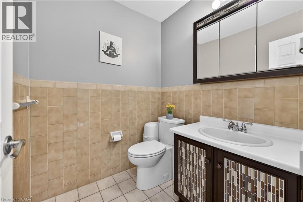 34 Capri Crescent Property Photo 21