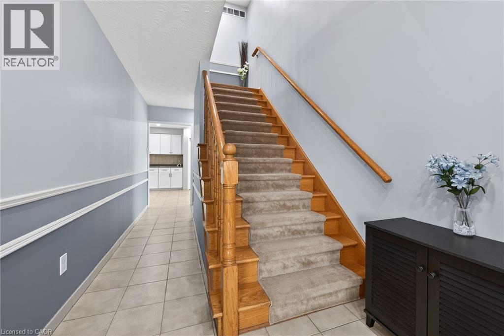 34 Capri Crescent Property Photo 24