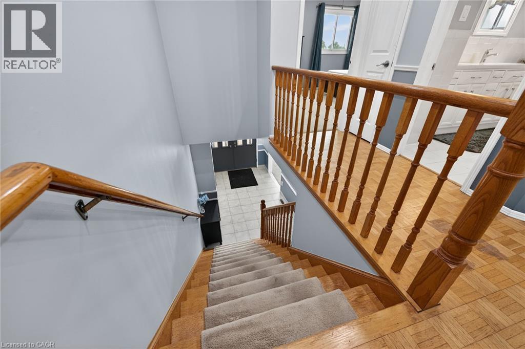 34 Capri Crescent Property Photo 25