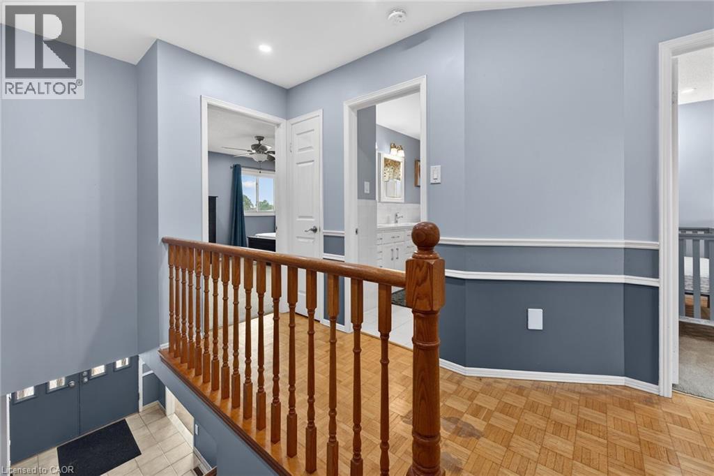 34 Capri Crescent Property Photo 26
