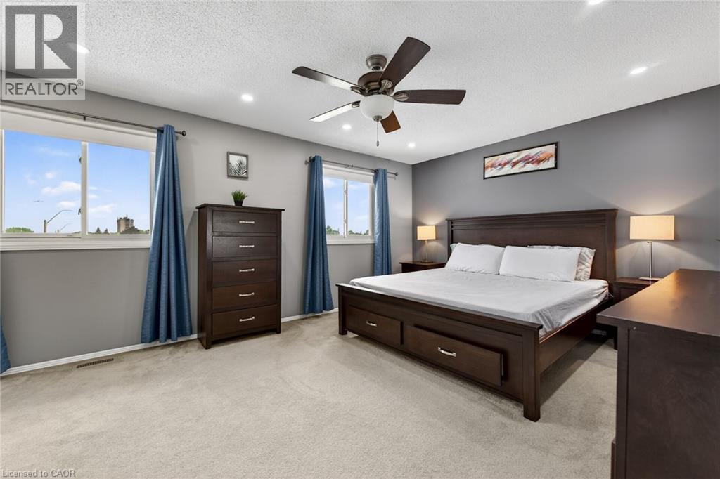 34 Capri Crescent Property Photo 29