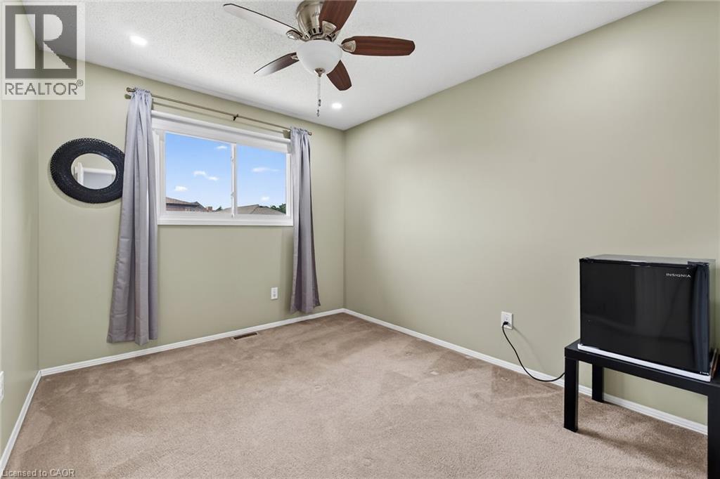 34 Capri Crescent Property Photo 35
