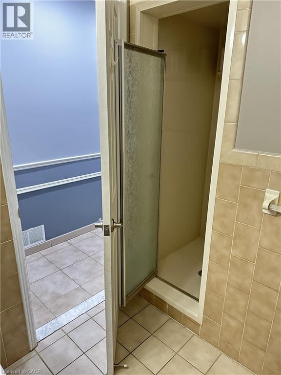 34 Capri Crescent Property Photo 36