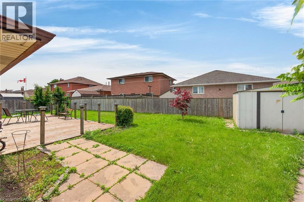 34 Capri Crescent Property Photo 46