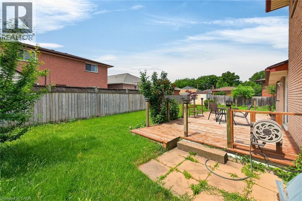 34 Capri Crescent Property Photo 48