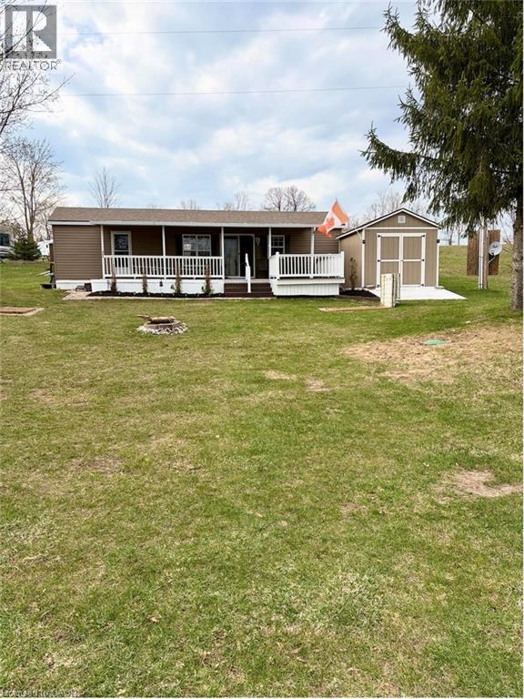 232352 2 Wgr Concession Property Photo 1
