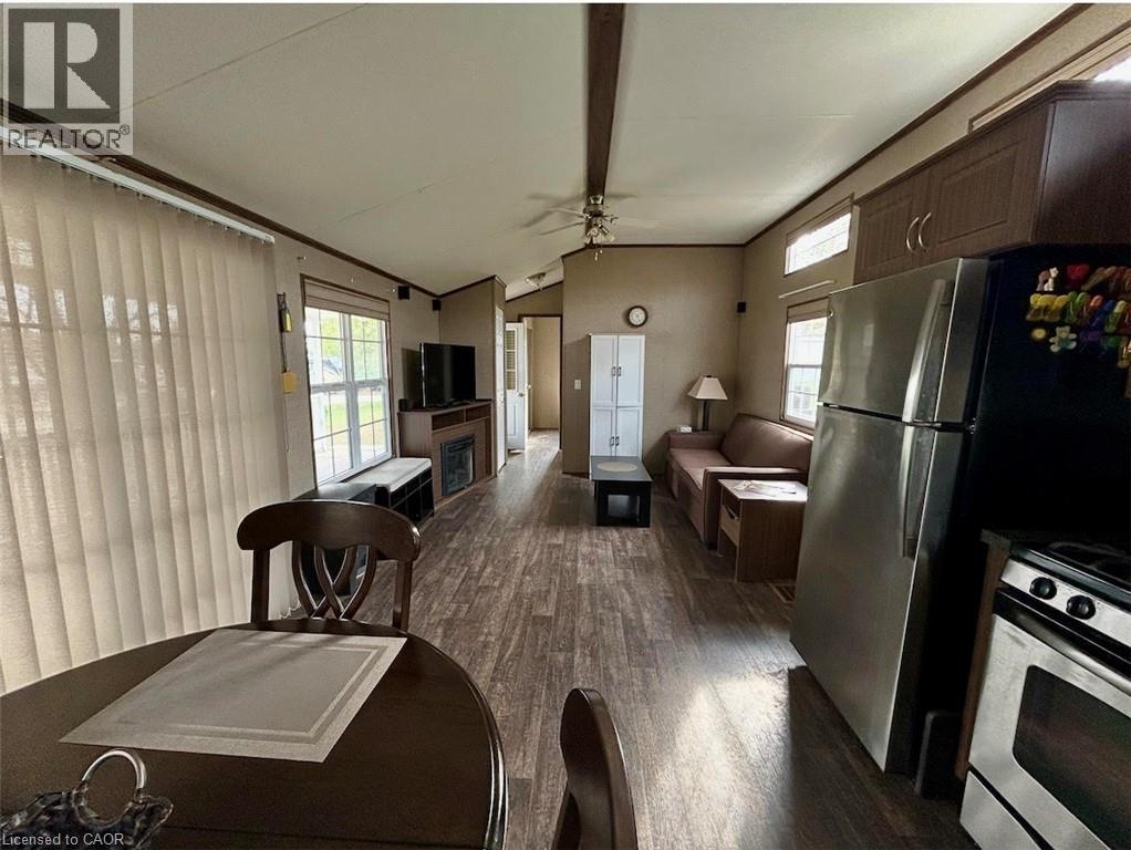 232352 2 Wgr Concession Property Photo 7