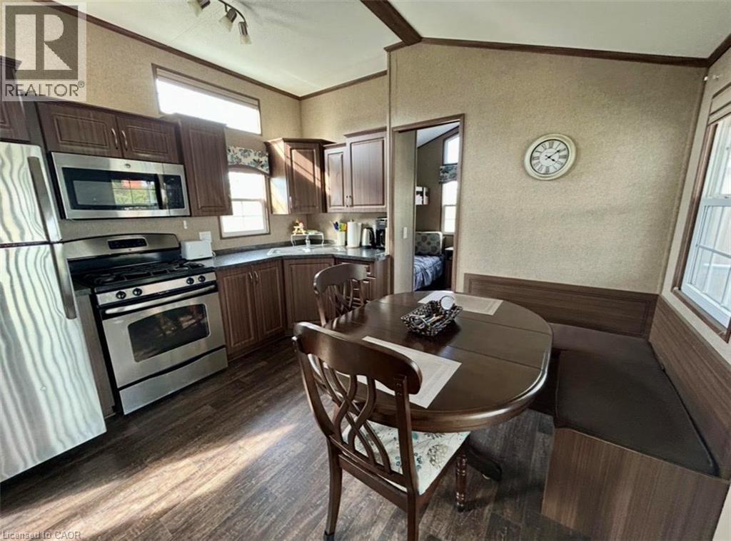 232352 2 Wgr Concession Property Photo 9