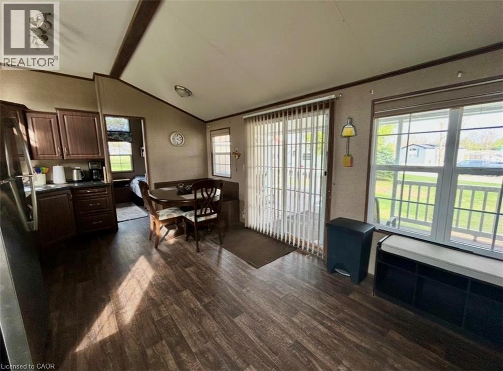232352 2 Wgr Concession Property Photo 10