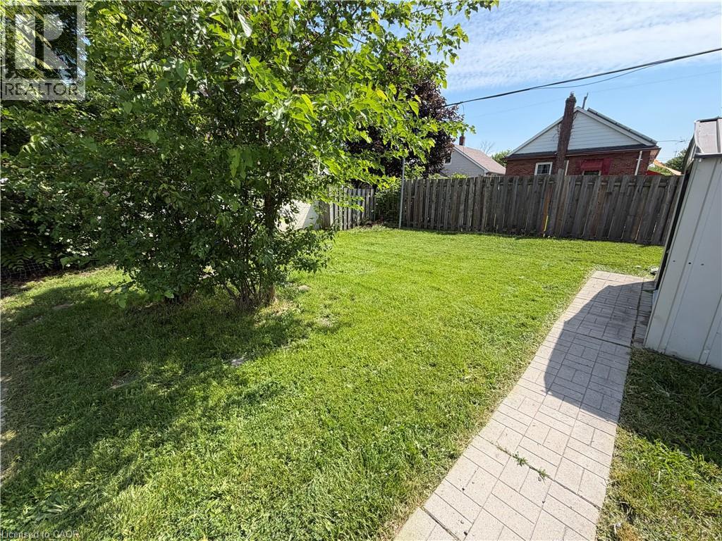 36 Brighton Avenue Property Photo 4
