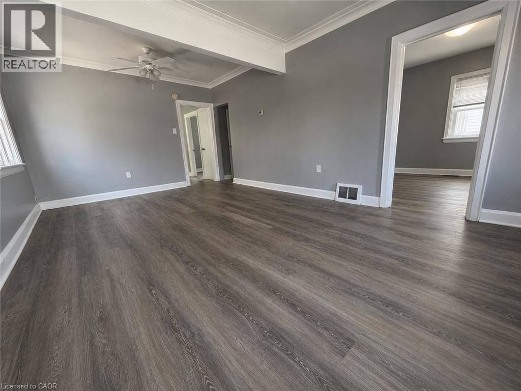 36 Brighton Avenue Property Photo 8