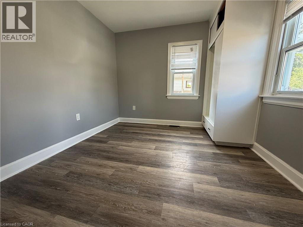 36 Brighton Avenue Property Photo 10