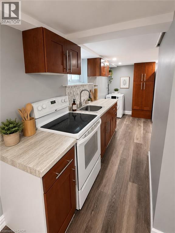 36 Brighton Avenue Property Photo 29