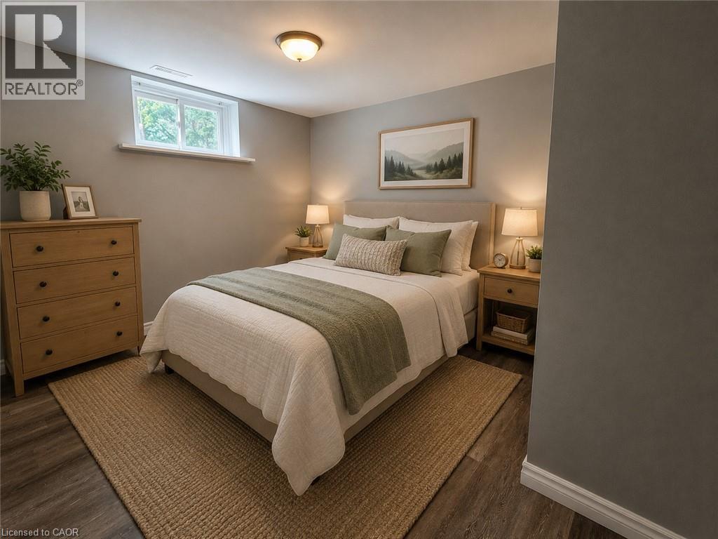 36 Brighton Avenue Property Photo 32