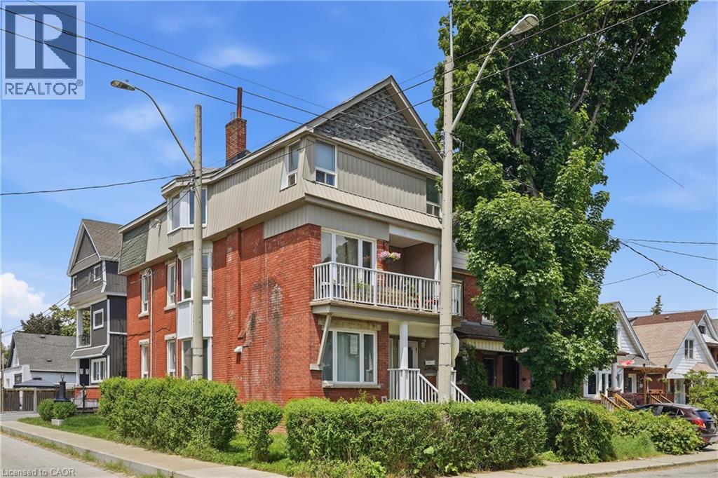 52 Cedar Avenue Property Photo 2